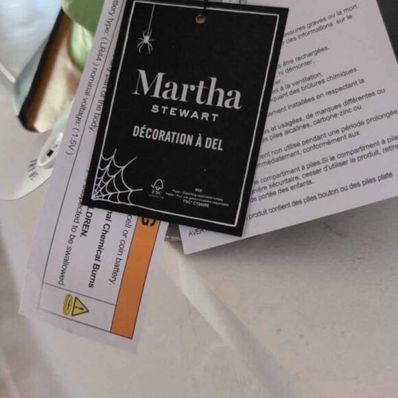 NEW Frankenstein Bust Realistic Prop Blowing Delicate Bubble Lights Up LED RARE - Picture 6 of 9